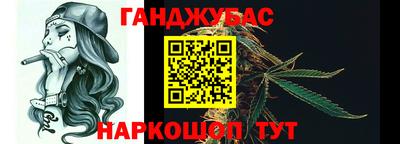 прущие крисы Тара